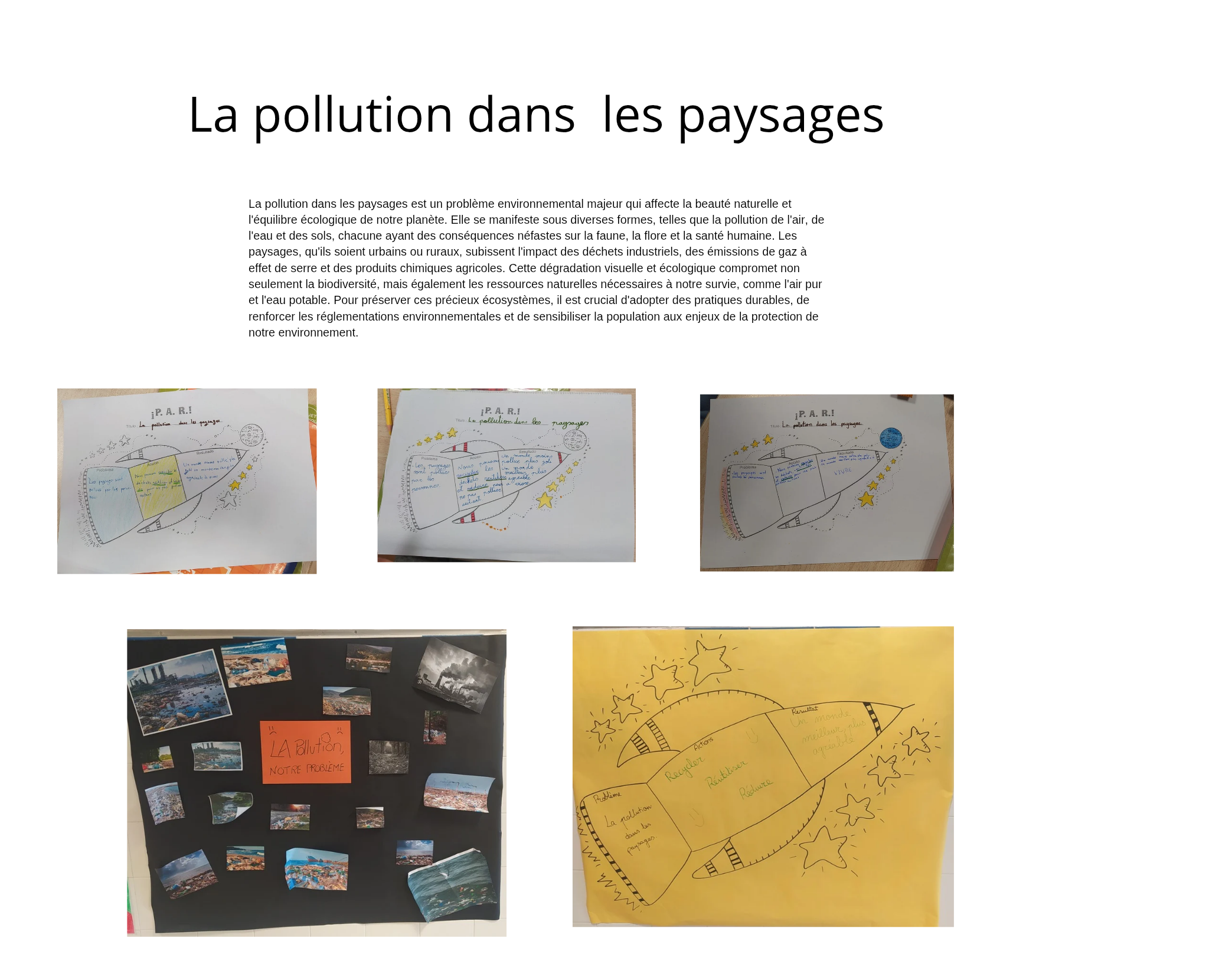 La pollution dans les paysages est un probleme environnemental majeur qui a_20250325_071853_0000.png